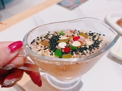 -梅利汴京烤鸭•开封豫菜地标店(晋安路店)