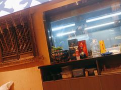 -湘西小妖·小串烧烤(雅居乐店)
