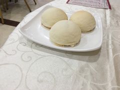 -旭璟酒家·传统粤菜·湘菜(逸景路店)