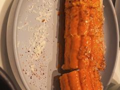 -胡麻(静安嘉里店)