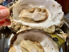 -聚盛源蒸汽海鲜火锅烤肉自助(巨川金海岸购物广场店)