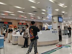 -上海市第十人民医院(总院)