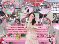 -阳光世纪奥特莱斯店