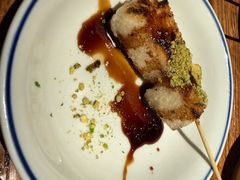 -Fukumimi·美醉堂 居酒屋(金尚店)