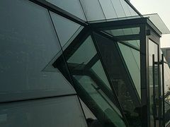 -四月吧餐厅(正阳步行街店)