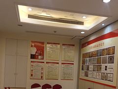 -千岛湖鱼味馆(十字街总店)