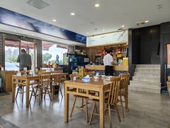 -品鲜村农家菜·阳澄湖大闸蟹(总店)