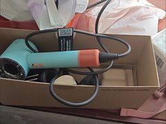 -书亦烧仙草(思进大厦店)