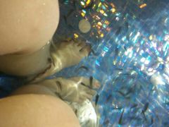 -水晶之星洗浴温泉汗蒸