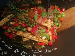 -一麻一辣麻辣香锅(方庄店)