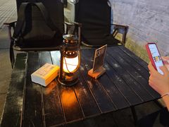 -板凳鲜酿·精酿啤酒(科华北路店)