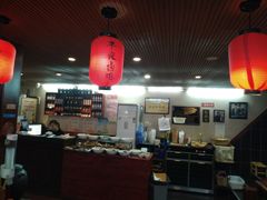 -刘师父老汉口江湖菜(蔡锷路店)