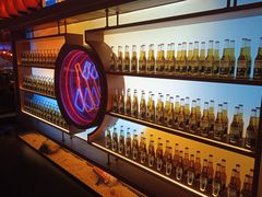-鱼上·烤鱼(万象城店)
