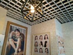 -愿望树儿童摄影(699文创店)