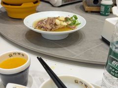 -李氏传家菜(兴城路店)