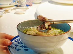 -炳胜私厨(中达旗舰店)