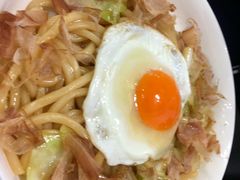 -井上家(大兴街店)