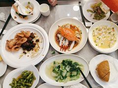 -老绍兴养和饭店(向阳不夜城店)