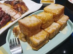 -大有利茶餐厅(福民店)