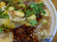 -清真·马继明肉丸胡辣汤回坊总店