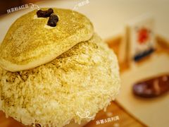 -陈记栗子(长宁路店)