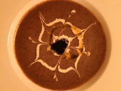 -柏蔻餐厅Le Banquet Bistro(天河北店)