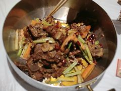 -昌盛德徐州老菜馆