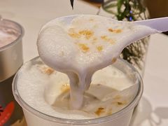 -炖物24章·顺时轻养茶(黄龙店)