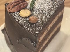 -gaga(深圳京基KKMALL店)