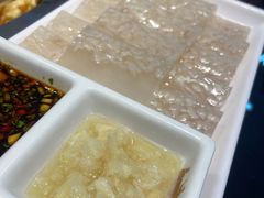 -灶座小锅烀饼·铁锅炖(全国总店)