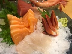 -和枫の宴日式料理(潘家园店)