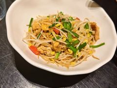 -顺香居·老字号湖北菜(江汉路店)