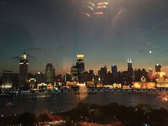 -上海小南国(正大店)