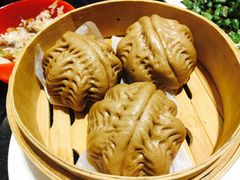 -鹿港小镇(金虹桥国际中心店)