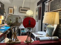 -邊城書店