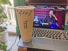 -悸动(山东烟台万达广场店)