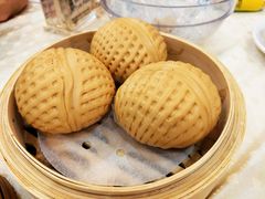 -喜悦海鲜大酒楼(钱柜广场店)