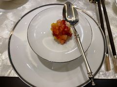 -人间采蜜(海信广场店)