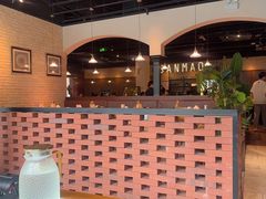 -三猫黑鱼花(南大店)