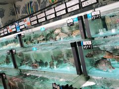 -丹尼斯(大石桥店)