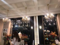 -雪中彩影婚纱摄影·品控旗舰店