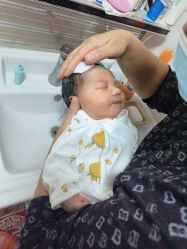 -安丽国际月子会所