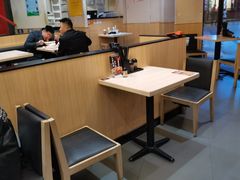 -味千拉面(东方明珠店)
