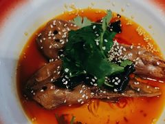 -灶东家民间菜(回兴店)