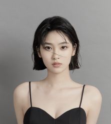 -爱秀造型 T-G