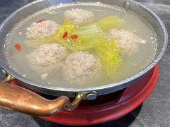 -紫泥369粗粮季(鼓楼店)