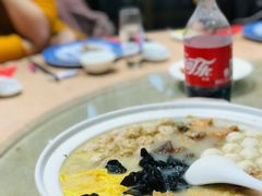 -外滩1288花园丽舍