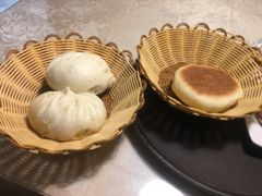 -牧马人奶茶馆(乌兰察布总店)