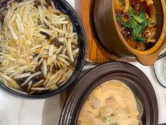 -雅酌园·烟火南京菜(颐和路店)