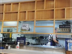 -米国现煲煲仔饭(塔子湖店)